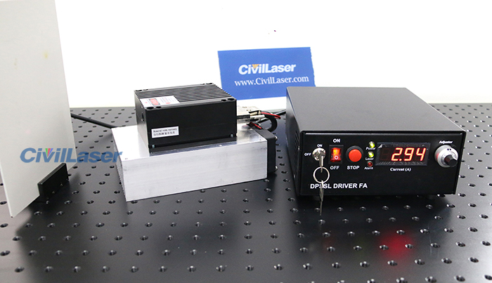 1064nm-15w-laser-system-4