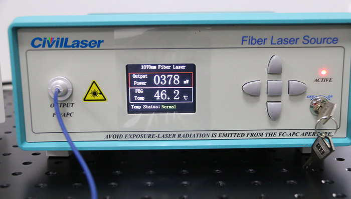 1070nm-30dbm-sm-fiber-laser-4