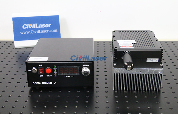 880nm-20w-fiber-coupled-laser-1