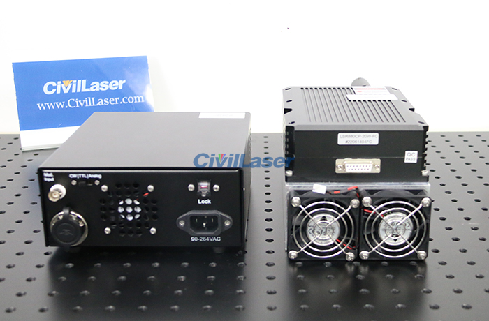 880nm-20w-fiber-coupled-laser-3
