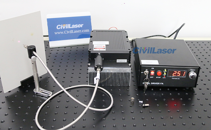 880nm-20w-fiber-coupled-laser-6