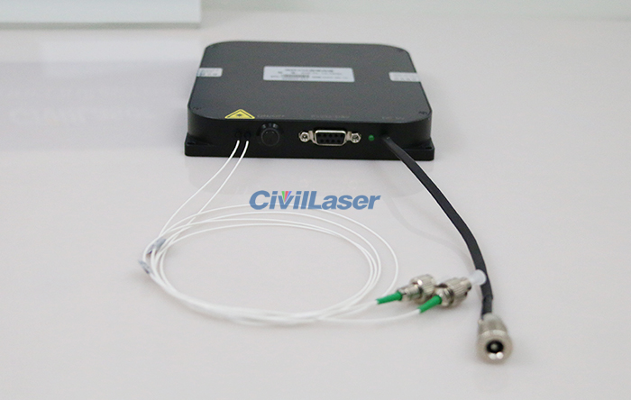 civillaser-cl-band-ase-light-source-1