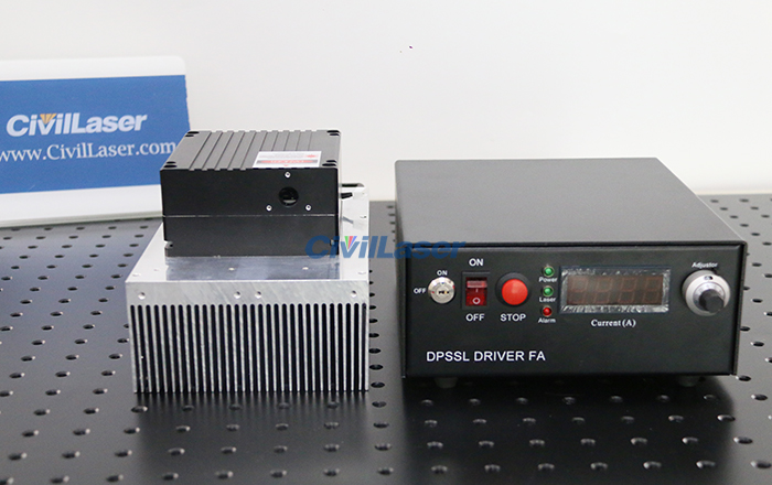 civillasers-455nm-18w-semiconductor-laser-1