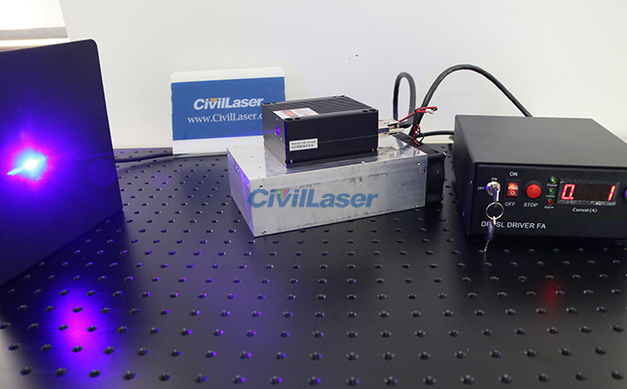 civillasers-455nm-18w-semiconductor-laser-4