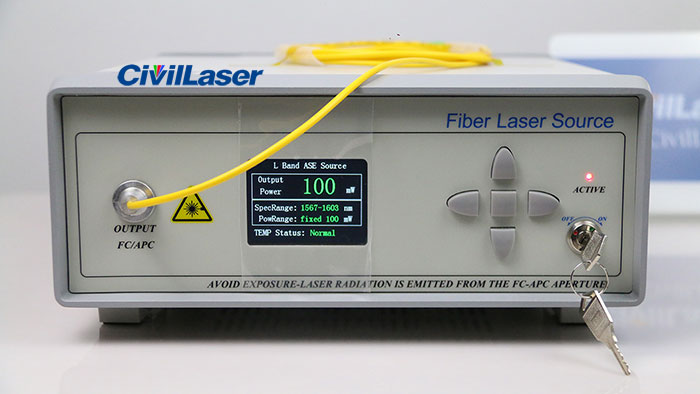 l-band-ase-light-suorce-5