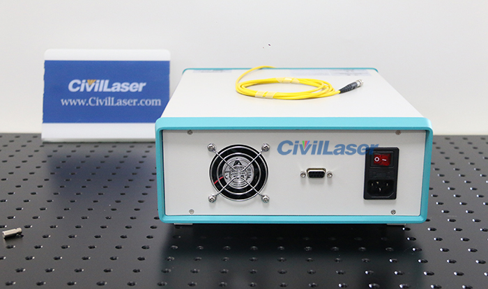civillaser-976nm-9w-fiber-laser-desktop-3
