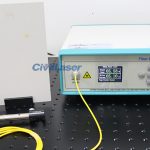civillaser-976nm-9w-fiber-laser-desktop-4
