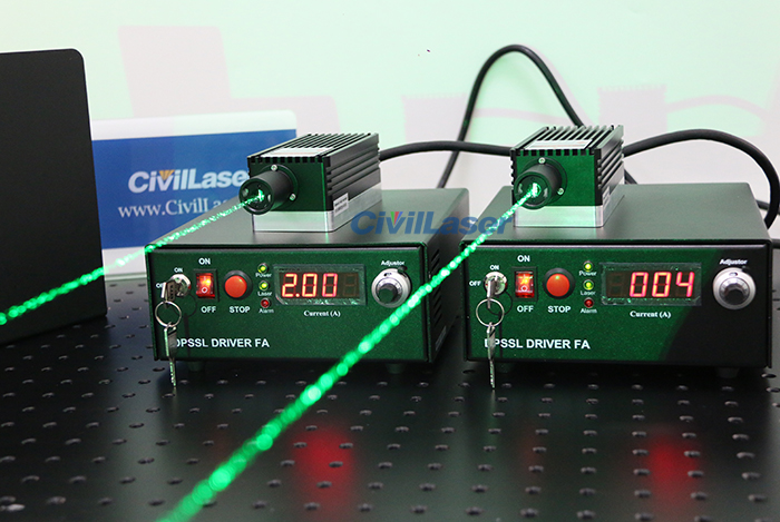 520nm-2800mw-semiconductor-laser-3