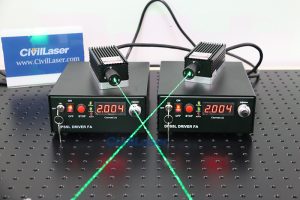 520nm-2800mw-semiconductor-laser-6