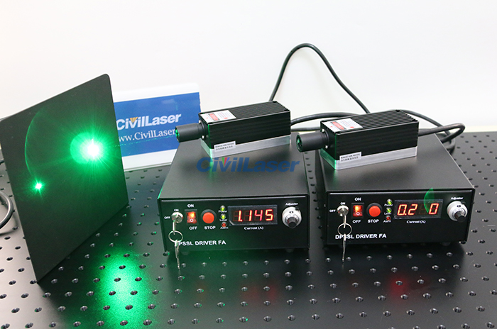 520nm-2800mw-semiconductor-laser-7