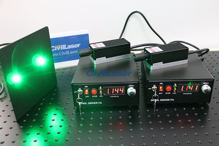 520nm-2800mw-semiconductor-laser-8