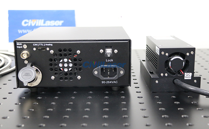 civilaser-543nm-100mw-fiber-laser-2