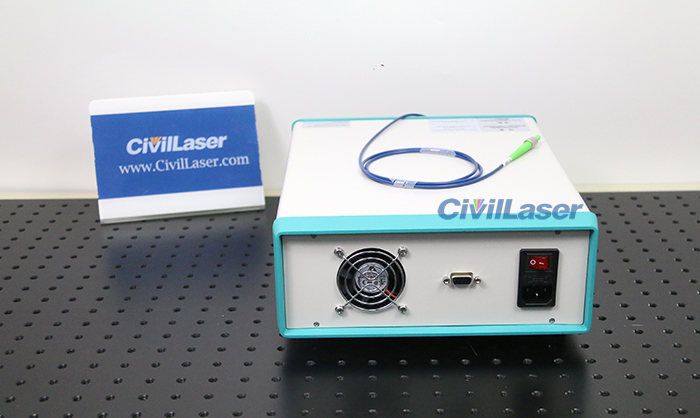 civillaser-1030nm-1w-sm-fiber-laser-2