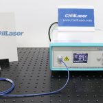 civillaser-1030nm-1w-sm-fiber-laser-4