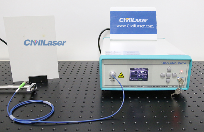 civillaser-1030nm-1w-sm-fiber-laser-4