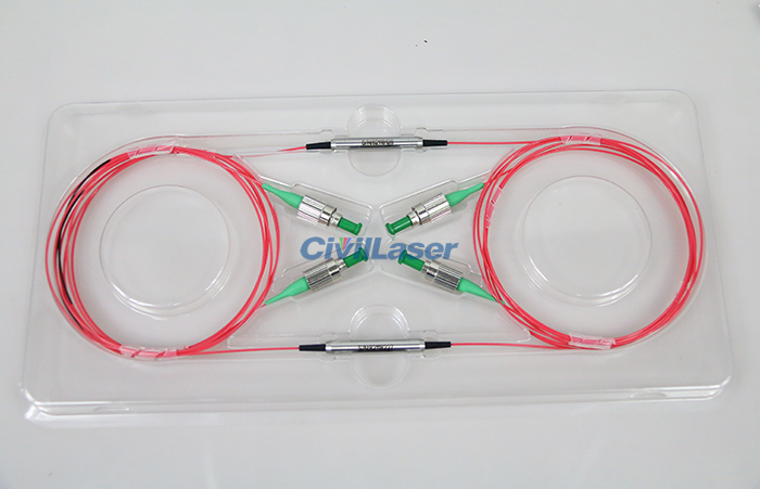 civillaser-1550nm-pm-fiber-isolator-2