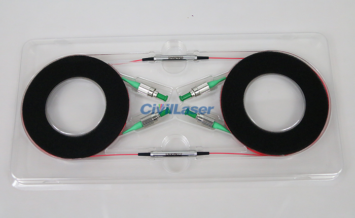 civillaser-1550nm-pm-fiber-isolator-3