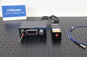 civillaser-2200nm-300mw-fiber-laser-1