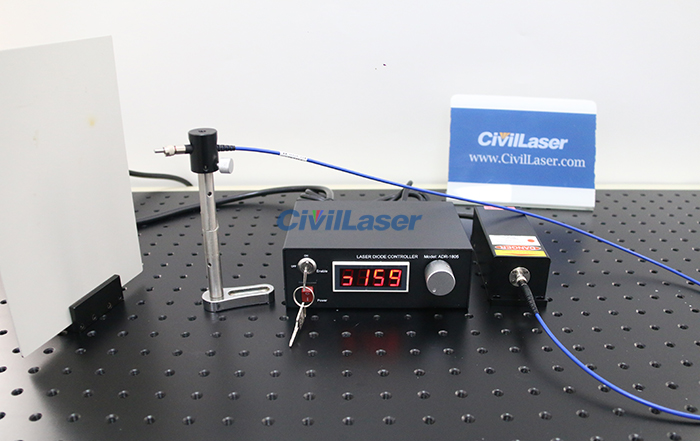civillaser-2200nm-300mw-fiber-laser-2