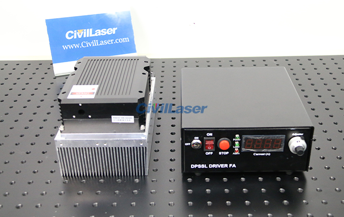civillaser-405nm-12w-semiconductor-laser-1