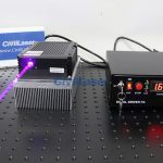 civillaser-405nm-12w-semiconductor-laser-3