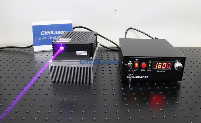 civillaser-405nm-12w-semiconductor-laser-3