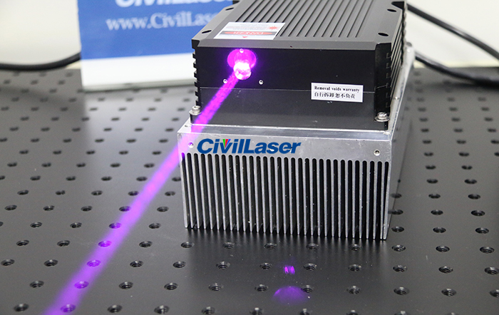 civillaser-405nm-12w-semiconductor-laser-5