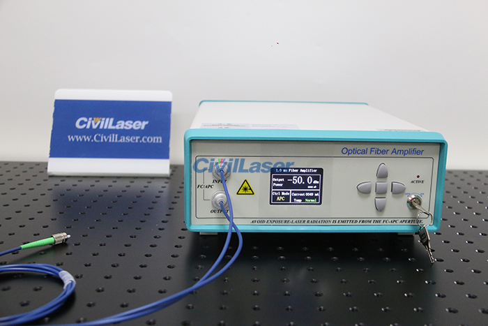 civillaser-500mw-pm-ydfa-4