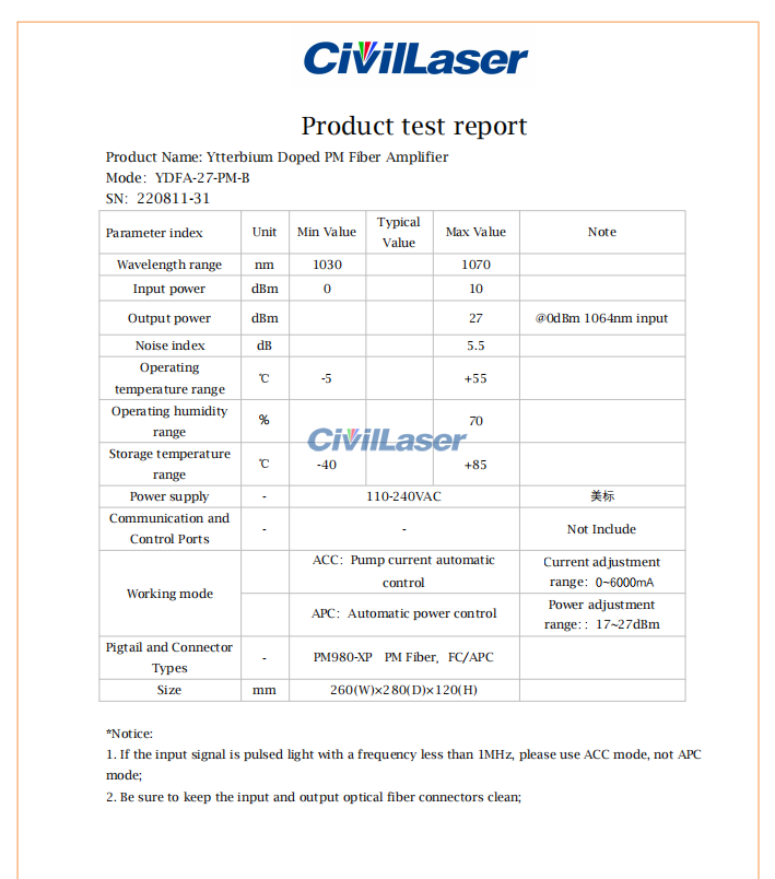 civillaser-500mw-pm-ydfa-5
