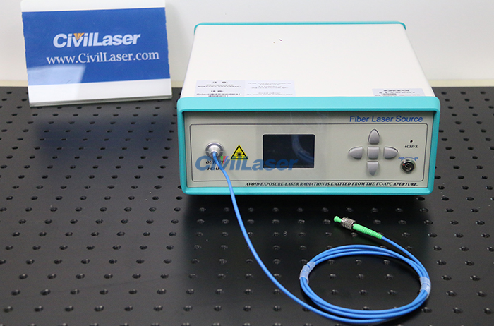 civillaser-405nm-20mw-sm-fiber-laser-1