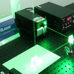new-green-dpss-laser-532nm-4w-2
