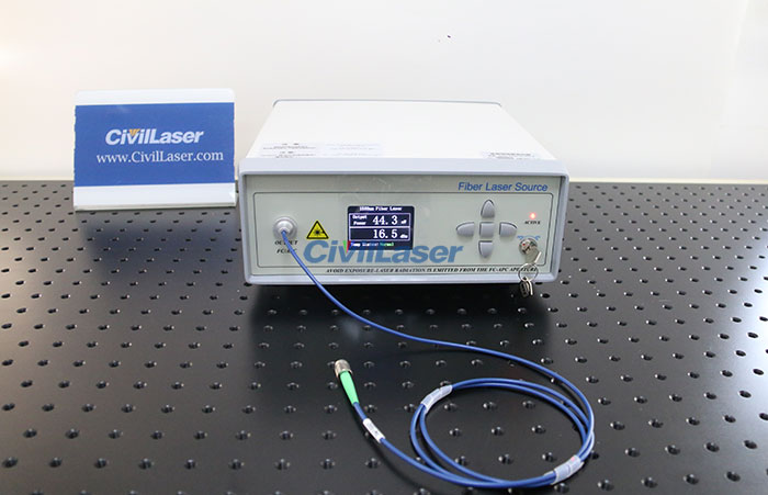 1550nm-50mw-3khz-pm-fiber-laser-6