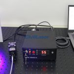 450nm-1-5w-fc-laser-software-control-2