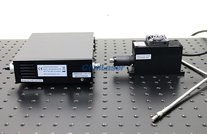 civillaser-660nm-1800mw-fiber-laser-3