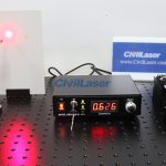 civillaser-660nm-1800mw-fiber-laser-6