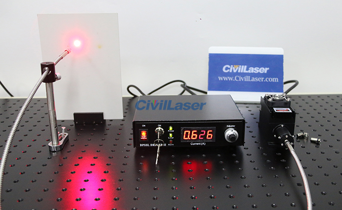 civillaser-660nm-1800mw-fiber-laser-6