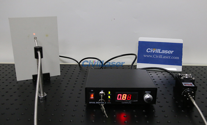 civillaser-772nm-1w-fiber-laser-2