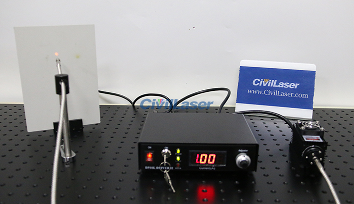 civillaser-772nm-1w-fiber-laser-5
