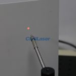 civillaser-772nm-1w-fiber-laser-6