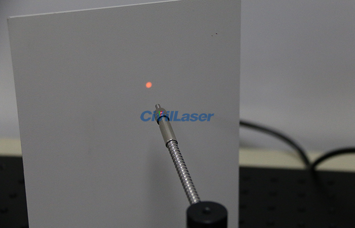 civillaser-772nm-1w-fiber-laser-6