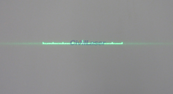 13-2-degree-line-with-9-points-laser-module-5