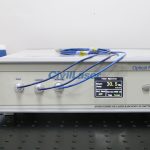 civillaser-10w-pm-ydfa-3