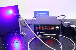 435nm-18w-fiber-coupled-laser-5