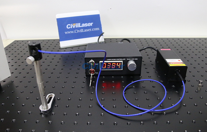 civillaser-808nm-100mw-pm-fiber-laser-3
