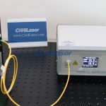 528nm-10mw-single-mode-fiber-laser-3