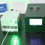 532nm-10w-good-beam-dpss-laser-7