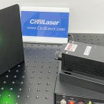 523-5nm-dpss-laser-6
