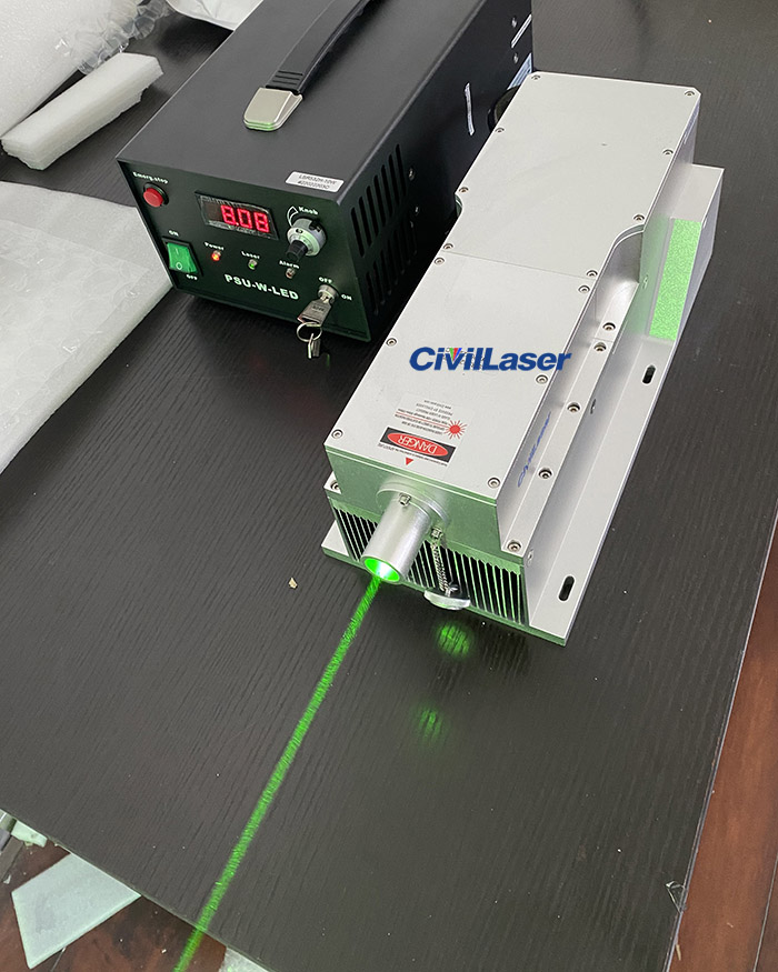 civillaser-oem-laser-6