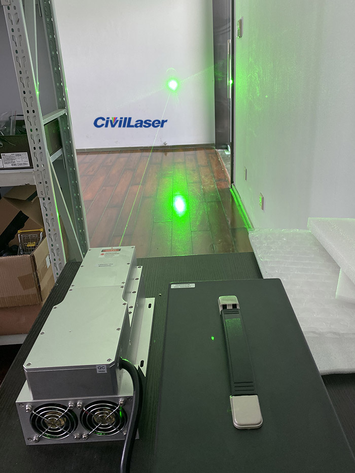 civillaser-oem-laser-8