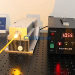 civillaser-589nm-3w-dpss-laser-6
